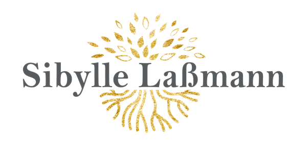Sibylle Laßmann